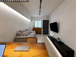 Blk 346 Teck Ghee Evergreen (Ang Mo Kio), HDB 3 Rooms #576272751